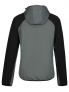 ICEPEAK BRADFORD - VERDE MILITARE - 2