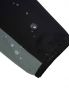 ICEPEAK BRADFORD - VERDE MILITARE - 4