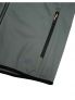 ICEPEAK BRADFORD - VERDE MILITARE - 5