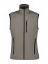 ICEPEAK BOGATA - BEIGE - 0