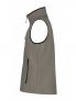 ICEPEAK BOGATA - BEIGE - 1
