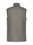 ICEPEAK BOGATA - BEIGE - 2