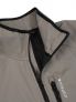 ICEPEAK BOGATA - BEIGE - 5