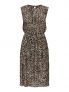 ONLY ELEMA - LEOPARDO - 1
