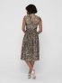 ONLY ELEMA - LEOPARDO - 2