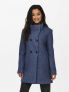 ONLY NEWSOPHIA WOOL - AVIO - 0