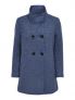 ONLY NEWSOPHIA WOOL - AVIO - 1