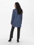 ONLY NEWSOPHIA WOOL - AVIO - 2