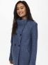 ONLY NEWSOPHIA WOOL - AVIO - 3