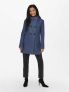 ONLY NEWSOPHIA WOOL - AVIO - 4