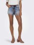ONLY KELLY - JEANS CHIARO - 0