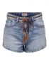 ONLY KELLY - JEANS CHIARO - 1