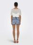 ONLY KELLY - JEANS CHIARO - 2