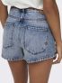 ONLY KELLY - JEANS CHIARO - 3