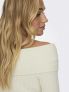 ONLY KATIA - BIANCO - 4
