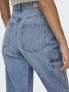 ONLY RILEY - JEANS CHIARO - 3