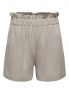 ONLY SOLVI - BEIGE - 0