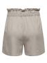 ONLY SOLVI - BEIGE - 1