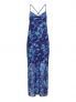 ONLY ZIMMER - BLU - 1