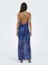 ONLY ZIMMER - BLU - 2