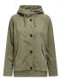 ONLY ALASKA JACKET - VERDE - 1