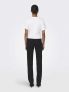 ONLY WILL - BIANCO - 2