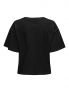 ONLY TERZA - NERO - 1