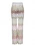 ONLY ALVIRA - CELESTE - 1