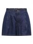 ONLY ELLIS - JEANS SCURO - 0