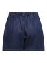 ONLY ELLIS - JEANS SCURO - 1