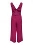 ONLY WINDY - FUXIA - 1