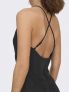 ONLY THALIA - NERO - 4