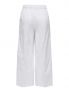 ONLY ROXANNE HW - BIANCO - 1