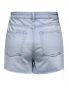 ONLY GABI - JEANS CHIARO - 1