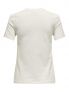 ONLY FILIPPA - BIANCO - 1