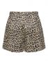 ONLY LOWA - LEOPARDO - 1