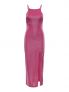 ONLY CALLA - FUXIA - 0