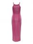 ONLY CALLA - FUXIA - 1