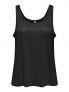 ONLY N. FRIDA - NERO - 1