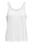 ONLY N. FRIDA - BIANCO - 1