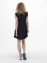 ONLY N. MAY - BLU - 2