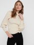 ONLY NOOS KATIA - BIANCO - 3