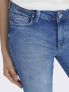 ONLY NOOS SHAPE - JEANS CHIARO - 3