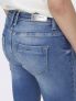 ONLY NOOS SHAPE - JEANS CHIARO - 4