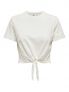ONLY N. MAY - BIANCO - 1