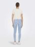 ONLY N. MAY - BIANCO - 2