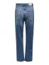 ONLY NOOS ROBYN - JEANS CHIARO - 2