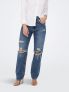 ONLY NOOS ROBYN - JEANS CHIARO - 5