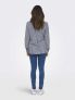 ONLY N. YASMIN - BIANCO-BLU - 2