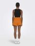 ONLY N. VILMA - NERO - 2